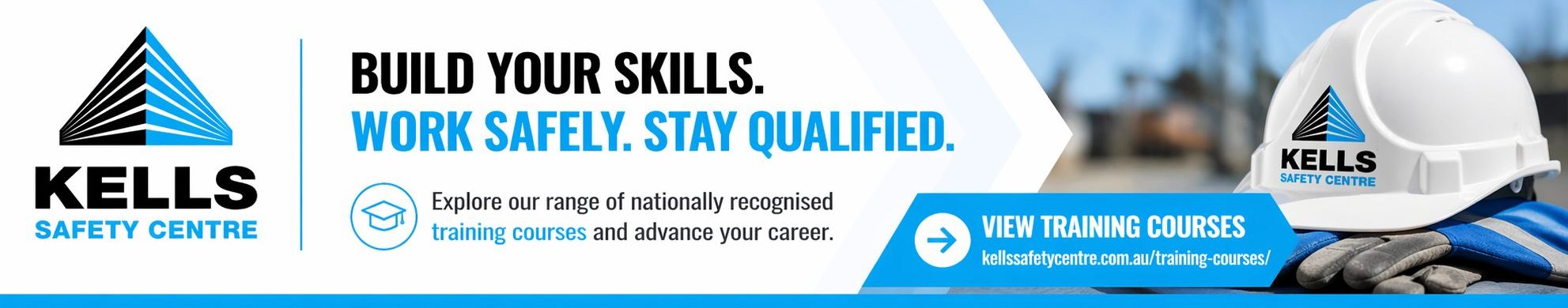 Find Training Courses Available